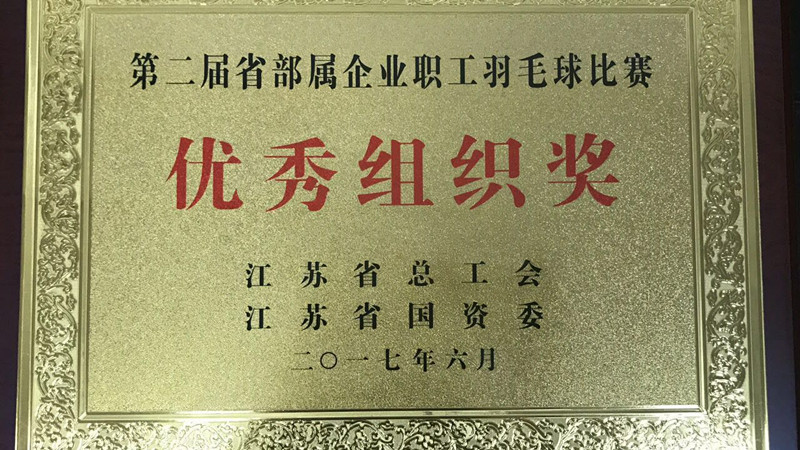 1_副本.jpg
