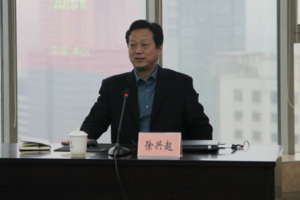 徐总.jpg