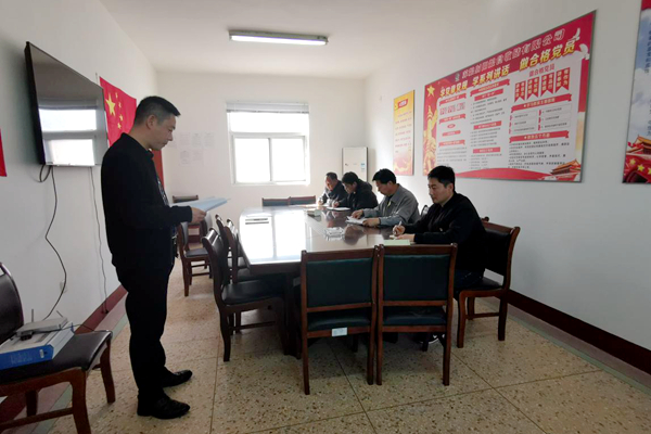 射阳库党史经典诵读活动-2.jpg