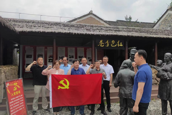 16534775192018.jpg 江宁库-重温红色记忆-2.jpg