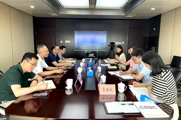 中能建集团江苏院党委副书记王斌同志一行赴bat365官网登录入口座谈交流_副本.jpg